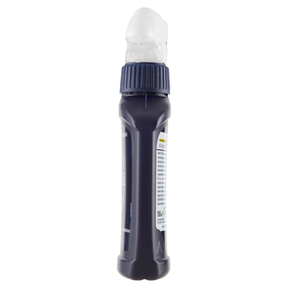 Argentil Silver Polish Spray 150 ml
